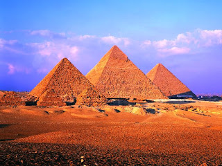 Pyramids-at-Giza