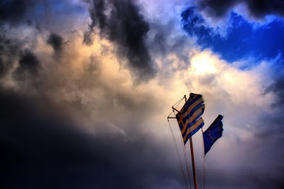 Grecia-crisi-economica1