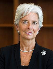 220px-Lagarde,_Christine_(official_portrait_2011)