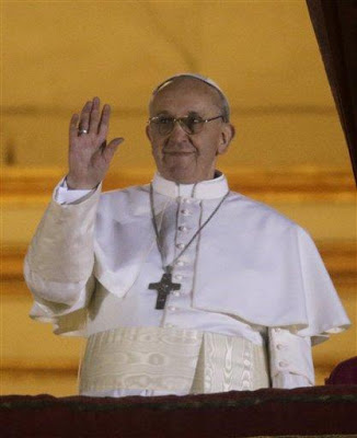 pope francis1