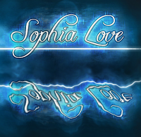 sophia-love-logo