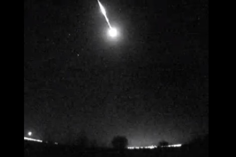 meteor-madrid43-Apr.-15-08.10