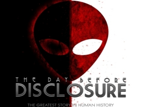 The-Day-Before-Disclosure-Documentary
