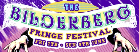 bilderberg-fringe-festival-logo1