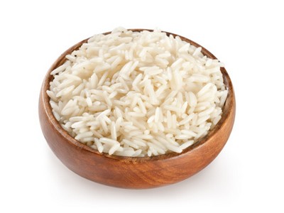 india_rice_revolution